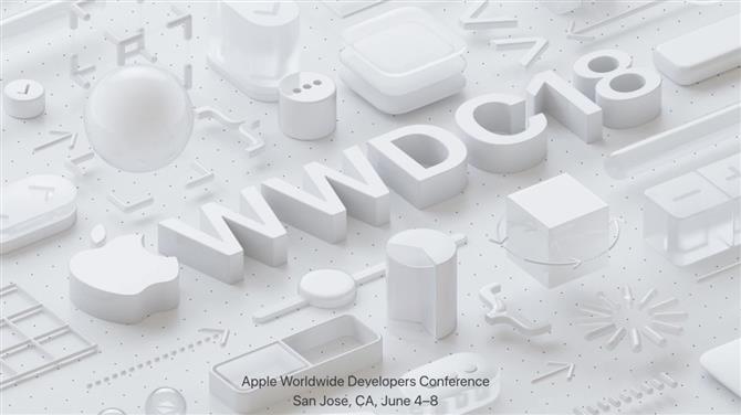 apple-wwdc-2018-livestream-how-to-watch-the-june-4-keynote-online