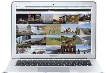 Nejlepší cloudové úložiště pro fotografie v roce 2018