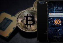 Bitcoin peněženka vs paperwallet