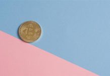 Může Bitcoin zmizet jako celek?