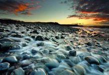 Vysvětlena hloubka pole