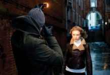 Fotografování s bleskem bylo snadné: od jednoduchých snímků až po pokročilé techniky