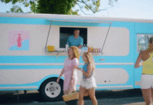 Garmin Pay: vše, co potřebujete vědět a jak ji používat