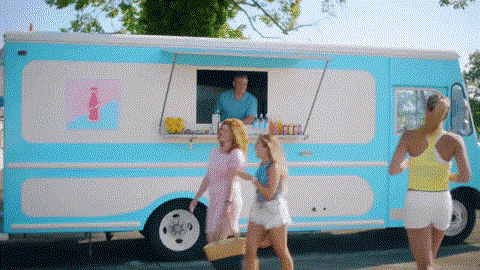 garmin-pay-everything-you-need-to-know-and-how-to-use-it