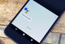 Velikonoční vajíčka Google Assistant: 70 vtipných příkazů, které můžete vyzkoušet na domovské stránce Google