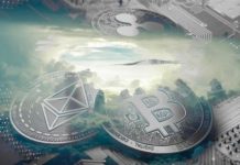 Zde je, jak může být Bitcoin zničen