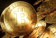 Zde je, jak udržet váš Bitcoin v bezpečí