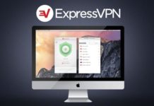 Jak zrušit odběr služby ExpressVPN a získat refundaci