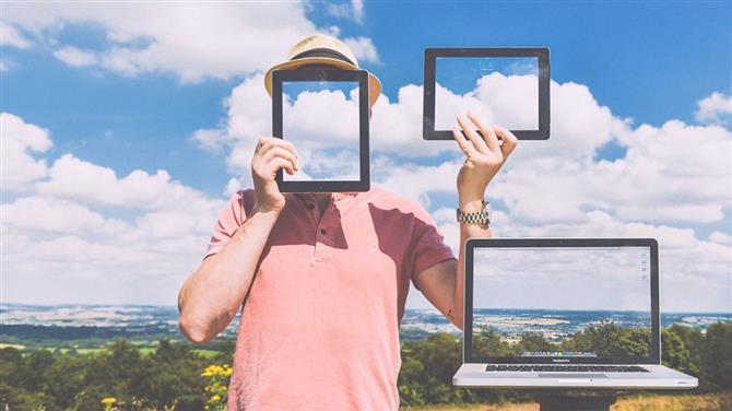 how-to-become-invisible-online-well-almost