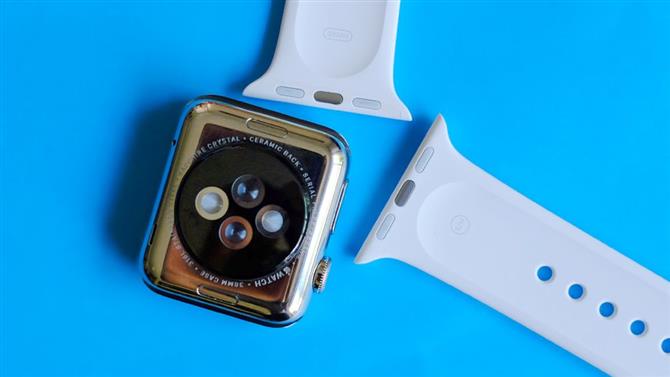 how-to-change-your-apple-watch-band