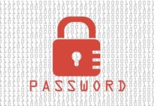 Jak změnit heslo ExpressVPN