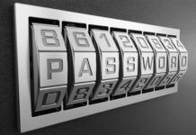 Jak změnit heslo IPVanish