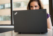 Jak zvolit bezpečnostní protokol v aplikaci ExpressVPN Windows