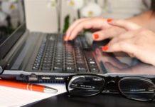 Jak zvolit bezpečnostní protokol v aplikaci IPVanish Windows