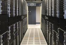 Jak si vybrat webhostingovou službu?