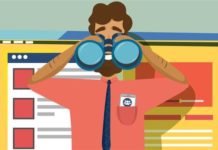 Jak vybrat název webové stránky pro vaši firmu