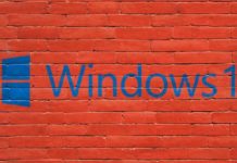 Jak konfigurovat systém Windows 10, který chrání vaše soukromí