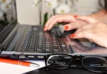 Jak se připojit nebo přepnout na server ExpressVPN v systému Windows