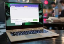 Jak převést PDF do formátu Word