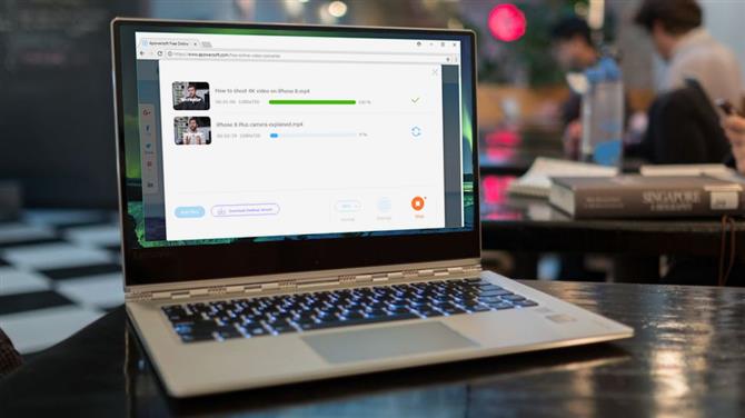 how-to-convert-videos-online