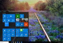 Jak vytvořit disk obnovení systému Windows 10
