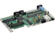 Jak odstranit, přesunout a změnit velikost souboru.sys