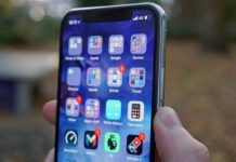 Jak zakázat službu Emergency SOS na iPhone a Apple Watch