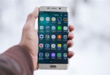 Jak stáhnout a nainstalovat aplikaci ExpressVPN pro Android