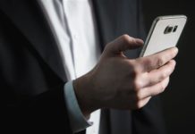 Jak stáhnout a nainstalovat aplikaci IPVanish pro Android