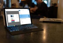 Jak stáhnout a nainstalovat aktualizaci Windows 10 Fall Creators Update právě teď