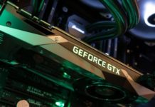 Jak stáhnout, nainstalovat a používat GPU-Z