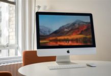 Jak stáhnout Kodi pro Mac