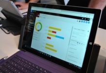 Jak stáhnout Office 2019 beta