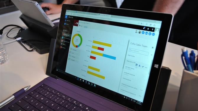 how-to-download-office-2019-beta