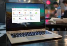 Jak získat rok bezplatného antivirového programu