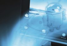 Jak získat zprávy Android v počítači