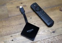 Jak nainstalovat VPN na Amazon Fire TV a TV Stick |
