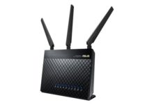 Jak nainstalovat VPN do směrovače