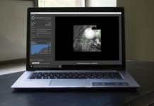 Jak nainstalovat a používat Cinebench