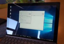 Jak nainstalovat klienta VPN Cisco v systému Windows 10