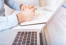 Jak udržet vaše semeno peněz soukromé