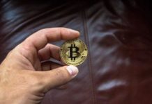 Jak provádět anonymní platby s Bitcoinem