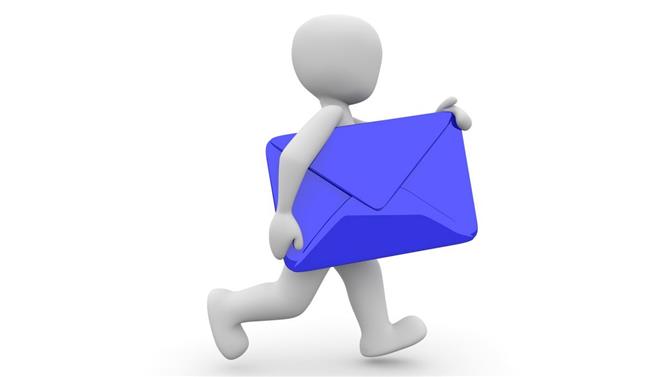 how-to-make-your-email-more-secure