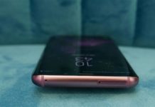 Jak se zbavit kryptocurrencí na smartphonu Android