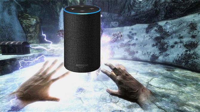 how-to-play-skyrim-very-special-edition-on-alexa-devices
