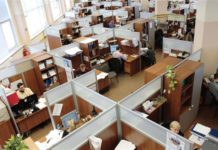 Jak chránit vaše soukromí na vašem pracovním počítači