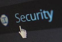 Jak se chránit online v roce 2018