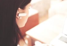 Jak dosáhnout zákaznické podpory ExpressVPN