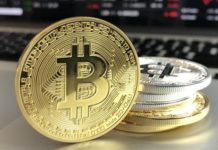 Jak bezpečně koupit bitcoin a cryptocurrencies