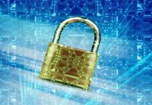 Jak zabezpečit heslo služby Bitcoin peněženku